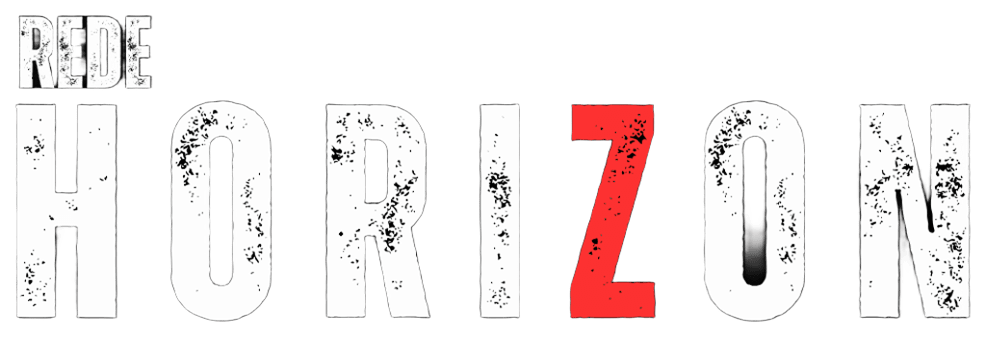 Rede Horizon